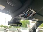 New 2025 Ram 1500 Big Horn Crew Cab 4x4 Pickup for sale #21967 - photo 26