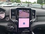 New 2025 Ram 1500 Big Horn Crew Cab 4x4 Pickup for sale #21967 - photo 27