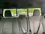 New 2025 Ram 1500 Big Horn Crew Cab 4x4 Pickup for sale #21967 - photo 28