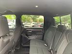 New 2025 Ram 1500 Big Horn Crew Cab 4x4 Pickup for sale #21967 - photo 29