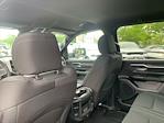 New 2025 Ram 1500 Big Horn Crew Cab 4x4 Pickup for sale #21967 - photo 31