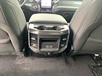 New 2025 Ram 1500 Big Horn Crew Cab 4x4 Pickup for sale #21967 - photo 32