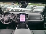 New 2025 Ram 1500 Big Horn Crew Cab 4x4 Pickup for sale #21967 - photo 33