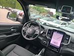 New 2025 Ram 1500 Big Horn Crew Cab 4x4 Pickup for sale #21967 - photo 34