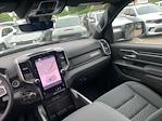 New 2025 Ram 1500 Big Horn Crew Cab 4x4 Pickup for sale #21967 - photo 35