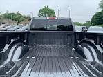 New 2025 Ram 1500 Big Horn Crew Cab 4x4 Pickup for sale #21967 - photo 36