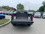 New 2025 Ram 1500 Big Horn Crew Cab 4x4 Pickup for sale #21967 - photo 37