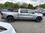 New 2025 Ram 1500 Big Horn Crew Cab 4x4 Pickup for sale #21968 - photo 7