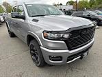 New 2025 Ram 1500 Big Horn Crew Cab 4x4 Pickup for sale #21968 - photo 8