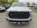 New 2025 Ram 1500 Big Horn Crew Cab 4x4 Pickup for sale #21968 - photo 9