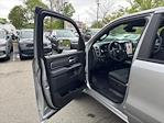 New 2025 Ram 1500 Big Horn Crew Cab 4x4 Pickup for sale #21968 - photo 11