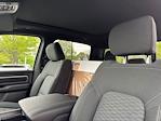 New 2025 Ram 1500 Big Horn Crew Cab 4x4 Pickup for sale #21968 - photo 14
