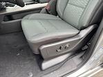 New 2025 Ram 1500 Big Horn Crew Cab 4x4 Pickup for sale #21968 - photo 15