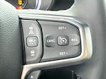 New 2025 Ram 1500 Big Horn Crew Cab 4x4 Pickup for sale #21968 - photo 19