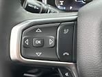 New 2025 Ram 1500 Big Horn Crew Cab 4x4 Pickup for sale #21968 - photo 20