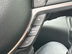 New 2025 Ram 1500 Big Horn Crew Cab 4x4 Pickup for sale #21968 - photo 21