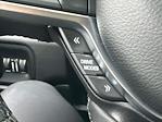 New 2025 Ram 1500 Big Horn Crew Cab 4x4 Pickup for sale #21968 - photo 22
