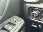 New 2025 Ram 1500 Big Horn Crew Cab 4x4 Pickup for sale #21968 - photo 23
