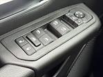 New 2025 Ram 1500 Big Horn Crew Cab 4x4 Pickup for sale #21968 - photo 24