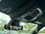 New 2025 Ram 1500 Big Horn Crew Cab 4x4 Pickup for sale #21968 - photo 29