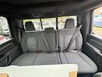 New 2025 Ram 1500 Big Horn Crew Cab 4x4 Pickup for sale #21968 - photo 30
