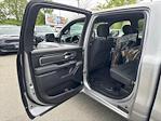 New 2025 Ram 1500 Big Horn Crew Cab 4x4 Pickup for sale #21968 - photo 31