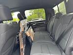 New 2025 Ram 1500 Big Horn Crew Cab 4x4 Pickup for sale #21968 - photo 32