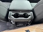 New 2025 Ram 1500 Big Horn Crew Cab 4x4 Pickup for sale #21968 - photo 33