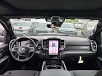 New 2025 Ram 1500 Big Horn Crew Cab 4x4 Pickup for sale #21968 - photo 34