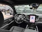 New 2025 Ram 1500 Big Horn Crew Cab 4x4 Pickup for sale #21968 - photo 35