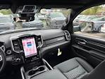 New 2025 Ram 1500 Big Horn Crew Cab 4x4 Pickup for sale #21968 - photo 36