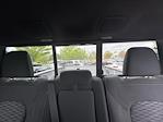 New 2025 Ram 1500 Big Horn Crew Cab 4x4 Pickup for sale #21968 - photo 37