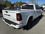 New 2025 Ram 1500 Big Horn Crew Cab 4x4 Pickup for sale #21969 - photo 6
