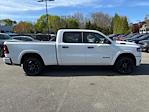 New 2025 Ram 1500 Big Horn Crew Cab 4x4 Pickup for sale #21969 - photo 7