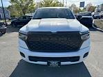 New 2025 Ram 1500 Big Horn Crew Cab 4x4 Pickup for sale #21969 - photo 9