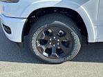New 2025 Ram 1500 Big Horn Crew Cab 4x4 Pickup for sale #21969 - photo 10
