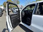 New 2025 Ram 1500 Big Horn Crew Cab 4x4 Pickup for sale #21969 - photo 11