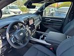 New 2025 Ram 1500 Big Horn Crew Cab 4x4 Pickup for sale #21969 - photo 12