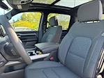 New 2025 Ram 1500 Big Horn Crew Cab 4x4 Pickup for sale #21969 - photo 13