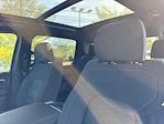 New 2025 Ram 1500 Big Horn Crew Cab 4x4 Pickup for sale #21969 - photo 15