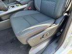 New 2025 Ram 1500 Big Horn Crew Cab 4x4 Pickup for sale #21969 - photo 16
