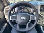 New 2025 Ram 1500 Big Horn Crew Cab 4x4 Pickup for sale #21969 - photo 17