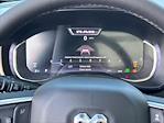 New 2025 Ram 1500 Big Horn Crew Cab 4x4 Pickup for sale #21969 - photo 18