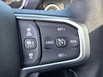 New 2025 Ram 1500 Big Horn Crew Cab 4x4 Pickup for sale #21969 - photo 20