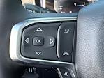 New 2025 Ram 1500 Big Horn Crew Cab 4x4 Pickup for sale #21969 - photo 21
