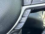 New 2025 Ram 1500 Big Horn Crew Cab 4x4 Pickup for sale #21969 - photo 22