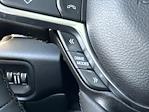 New 2025 Ram 1500 Big Horn Crew Cab 4x4 Pickup for sale #21969 - photo 23