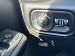 New 2025 Ram 1500 Big Horn Crew Cab 4x4 Pickup for sale #21969 - photo 24