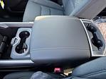 New 2025 Ram 1500 Big Horn Crew Cab 4x4 Pickup for sale #21969 - photo 27