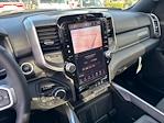 New 2025 Ram 1500 Big Horn Crew Cab 4x4 Pickup for sale #21969 - photo 28